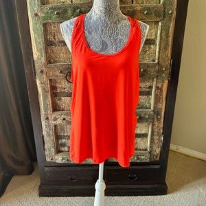 Athleta Tank Top